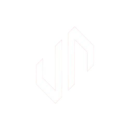 Upsapper